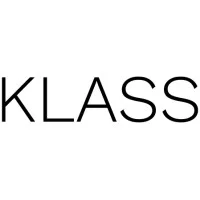 Logo of Klass Capital