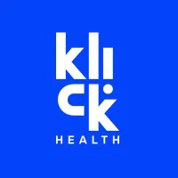 Logo of Klick