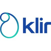 Logo of Klir