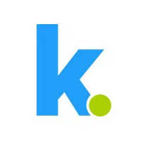 Logo of Knak