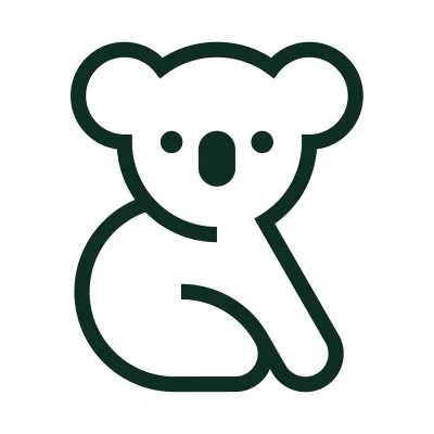 Logo of Koala Health