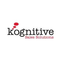 Logo of Kognitive Sales Solutions