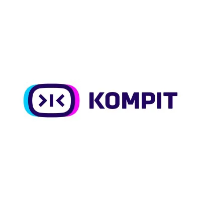 Kompit Logo