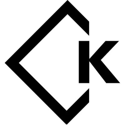 Logo of Kovalee