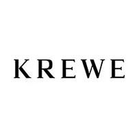 Logo of KREWE