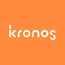 Logo of Kronos Research