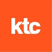 Logo of ktc
