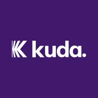 Logo of Kuda
