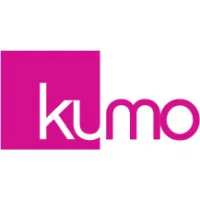 Logo of Kumo.AI