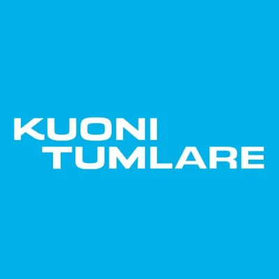 Logo of Kuoni Tumlare