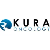 Logo of Kura Oncology, Inc.