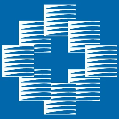 Kittitas Valley Healthcare Logo
