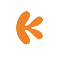 Logo of Kwan Tecnologia