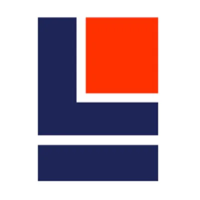 Logo of Lakeside Software