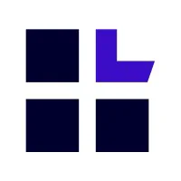 Logo of Lambda Legal