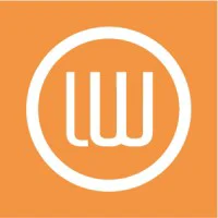 Logo of LanguageWire