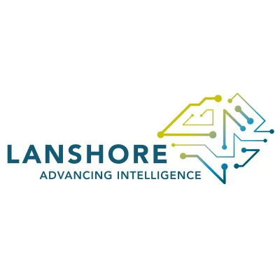 Lanshore LLC Logo