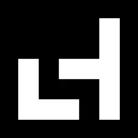 Logo of Laserhub GmbH