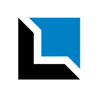 Logo of Launch Finance