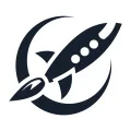 Logo of LaunchDarkly