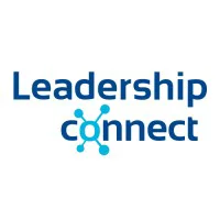 Logo of Leadership Connect