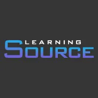 Logo of Learning Source