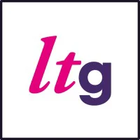 Logo of Learning Technologies Group plc