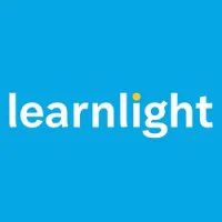 Logo of Learnlight