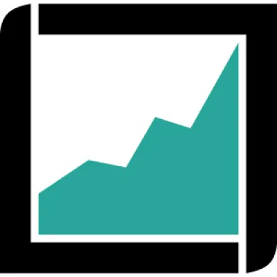 Logo of LearnLux Financial Wellbeing