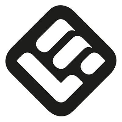 Logo of LearnWorlds