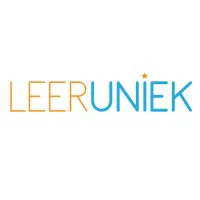 Logo of Leeruniek