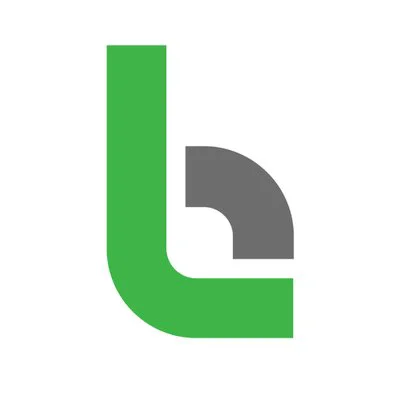 Logo of Lendbuzz