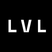 Logo of Level