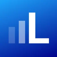 Logo of Level AI