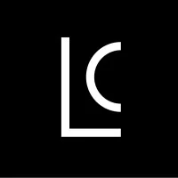 Logo of Level & Co.