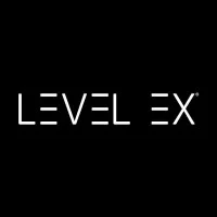 Logo of Level Ex
