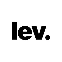 Logo of Levitate Media