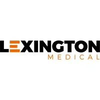 Logo of Lexington Medical