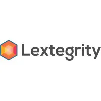 Logo of Lextegrity