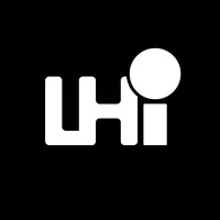 Logo of LHi Group