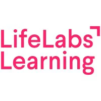 LifeLabs Learning Logo