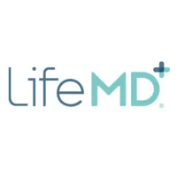 Logo of LifeMD