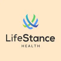 Logo of LifeStance Health