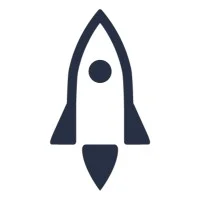 Liftoff Mobile Logo