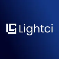 Logo of Lightci
