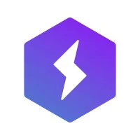 Logo of Lightning AI