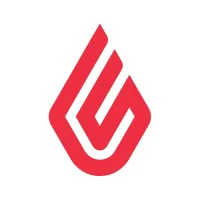 Logo of Lightspeed
