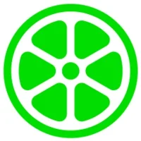 Logo of Lime