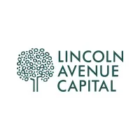 Logo of Lincoln Avenue Capital