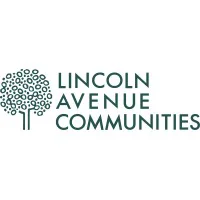 Logo of Lincoln Avenue Communities